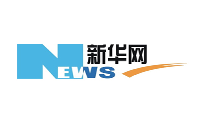 从小众到大众——海南海上运动30年变迁