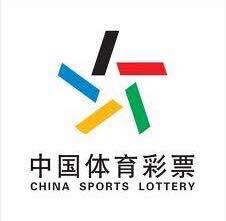 @彩民们 七星彩、排列五等12日起恢复销售