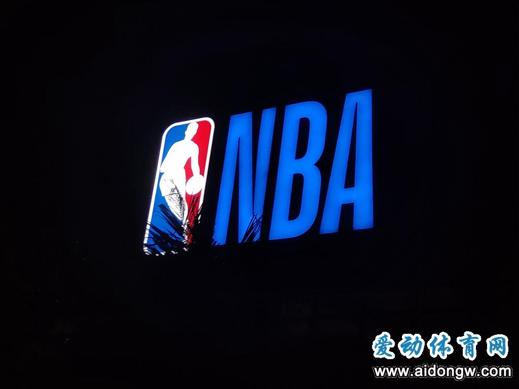 NBA篮球训练中心8日开业！这位入选国际篮联名人堂的球星将空降海口